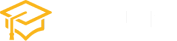 Demo - EAD