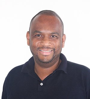 Adilson Epifânio