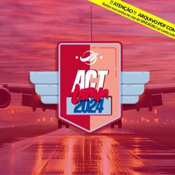 01 01 act-latam-2024