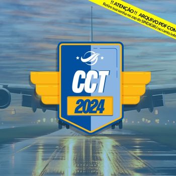 01 01 cct-2024