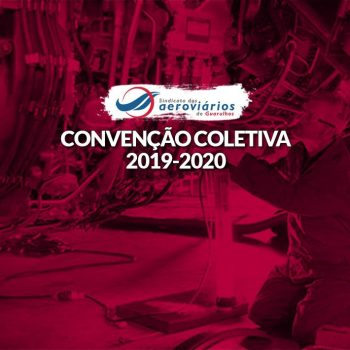 01 01 cct2019-2020
