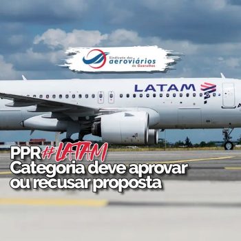01 10 latam