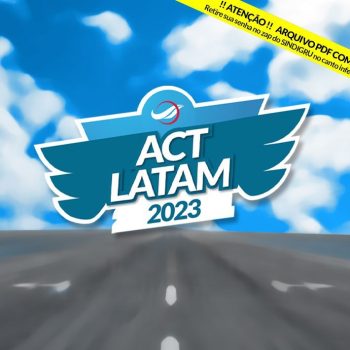 01 16 act-latam