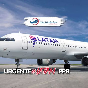 01 16 latam-ppr
