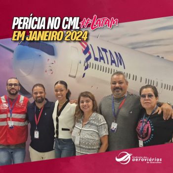 01 19 cml-latam pericia