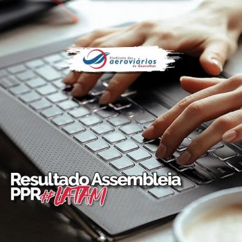 01 19 ppr-latam