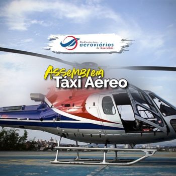 02 01 taxiaereo