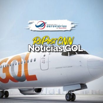 02 09 gol