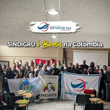 02 17 brasil x colombia