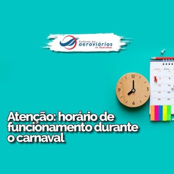 02 17 horario