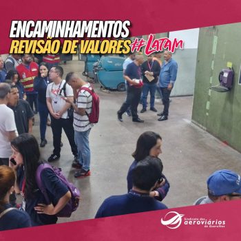 02 23 latam