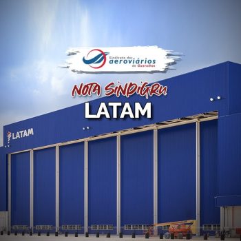 02 23 nota sindigru altam
