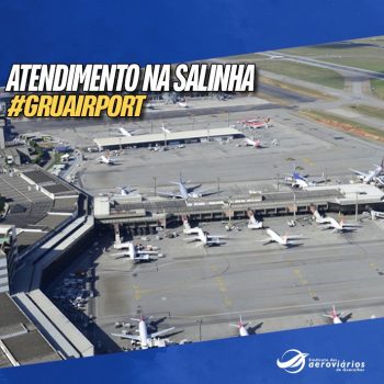 02 26 alinha