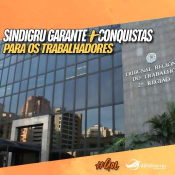 02 27 mais conquistas