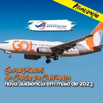 03 02 atualizaçõa