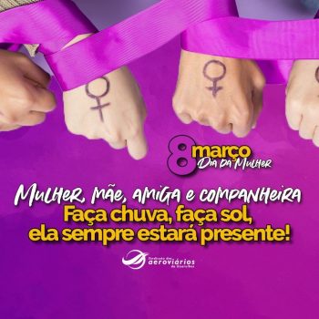 03 08 mulher