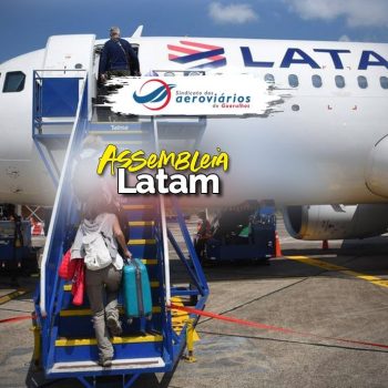 03 14 assembleia LATAM