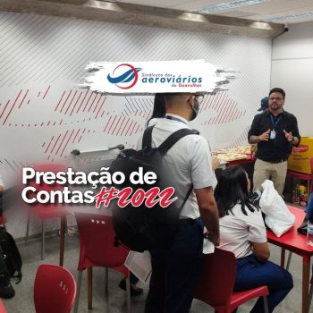 03 17 prestação de contas