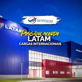03-21-latamlatam_