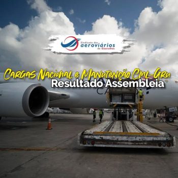 03 24 resultado assembleia