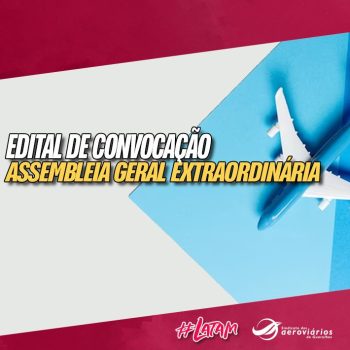 03 26 edital latam
