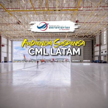 03 28 CML LATAM