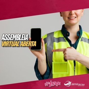 03 29 assembleia