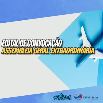 04 01 edital azul