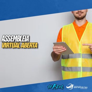 04 02 assembleia azul