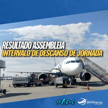 04 04 azul-resultado