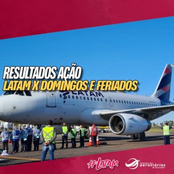 04 04 latam-resultado