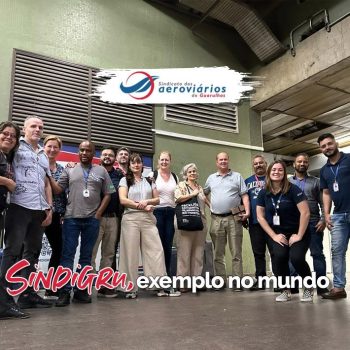 04 04 sindigru-mundo