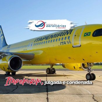 04 14 itapemirim