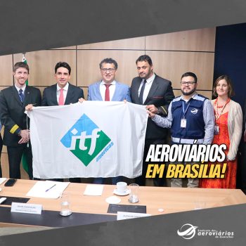 04 26 brasilia
