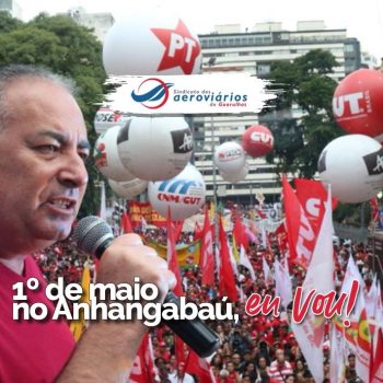 04 28 1demaio