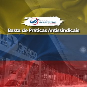 04 28 antissindical2