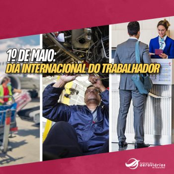 04 30 trabalhador