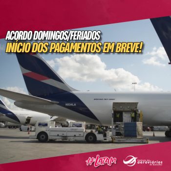 05 02 latam