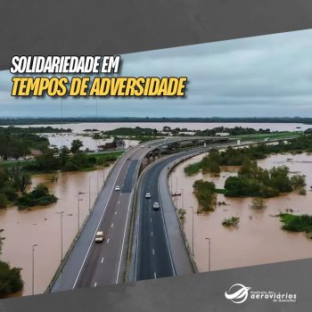 05 04 solidariedade
