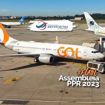 05 15 gol