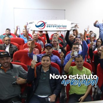 05 17 estatuto