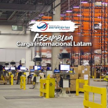 05 18 assembleia