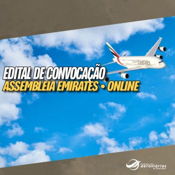 05 20 emirates