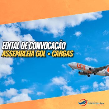 05 20 gol