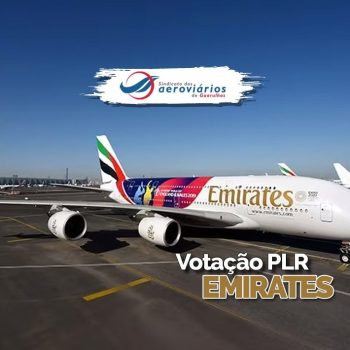 05 22 emirates