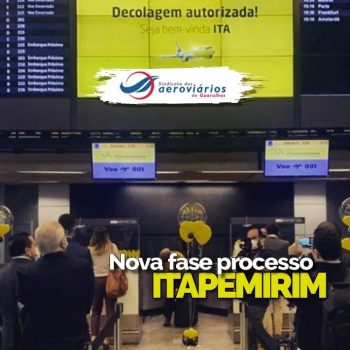 05 22 itapemirim