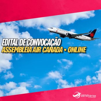 05 24 air canada