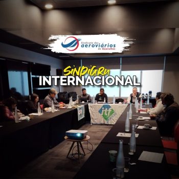 05 24 sindigru chile