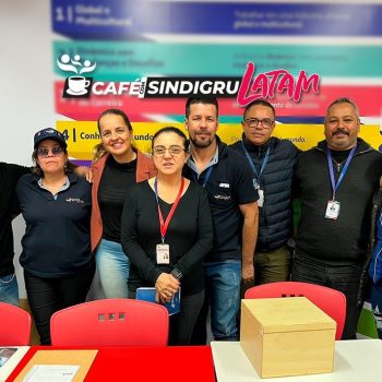 06 02 cafe-latam