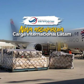 06 04 latam